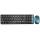 TRACER Colorado Turquoise RF Nano TRAKLA46156 - 1439840 - zdjęcie 3